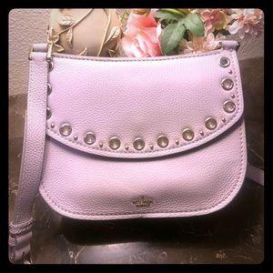 Kate Spade ♠️ Crossbody Bag